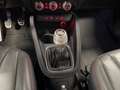 Audi S1 A1 I 2015 Sportback Sportback 2.0 tfsi quattro Grau - thumbnail 10