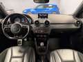 Audi S1 A1 I 2015 Sportback Sportback 2.0 tfsi quattro Grau - thumbnail 7