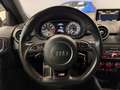 Audi S1 A1 I 2015 Sportback Sportback 2.0 tfsi quattro Grau - thumbnail 8