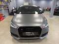 Audi S1 A1 I 2015 Sportback Sportback 2.0 tfsi quattro Grau - thumbnail 2