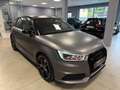 Audi S1 A1 I 2015 Sportback Sportback 2.0 tfsi quattro Grau - thumbnail 3