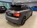 Audi S1 A1 I 2015 Sportback Sportback 2.0 tfsi quattro Grau - thumbnail 4