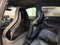 Audi S1 A1 I 2015 Sportback Sportback 2.0 tfsi quattro Grau - thumbnail 13