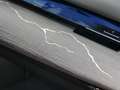 BMW i5 M60 xDrive Touring PRO | PANO Gris - thumbnail 13