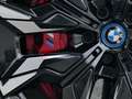 BMW i5 M60 xDrive Touring PRO | PANO Gris - thumbnail 8