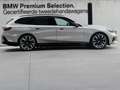 BMW i5 M60 xDrive Touring PRO | PANO Gris - thumbnail 3