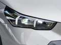 BMW i5 M60 xDrive Touring PRO | PANO Gris - thumbnail 9
