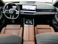 BMW i5 M60 xDrive Touring PRO | PANO Gris - thumbnail 6