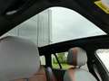 BMW i5 M60 xDrive Touring PRO | PANO Gris - thumbnail 15