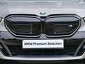 BMW i5 M60 xDrive Touring PRO | PANO Gris - thumbnail 10