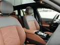 BMW i5 M60 xDrive Touring PRO | PANO Gris - thumbnail 14