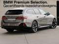 BMW i5 M60 xDrive Touring PRO | PANO Gris - thumbnail 2