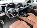 BMW i5 M60 xDrive Touring PRO | PANO Gris - thumbnail 5