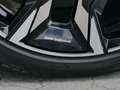 BMW i5 M60 xDrive Touring PRO | PANO Gris - thumbnail 7