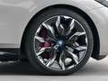BMW i5 M60 xDrive Touring PRO | PANO Gris - thumbnail 4