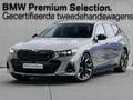 BMW i5 M60 xDrive Touring PRO | PANO Gris - thumbnail 1