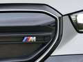 BMW i5 M60 xDrive Touring PRO | PANO Gris - thumbnail 11
