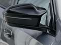 BMW i5 M60 xDrive Touring PRO | PANO Gris - thumbnail 12