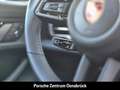 Porsche Taycan Sport Turismo Pano Perfor.Plus BOSE Matrix Surroun Gris - thumbnail 23