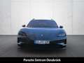 Porsche Taycan Sport Turismo Pano Perfor.Plus BOSE Matrix Surroun Gris - thumbnail 8