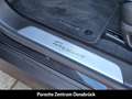 Porsche Taycan Sport Turismo Pano Perfor.Plus BOSE Matrix Surroun Gris - thumbnail 19