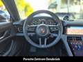 Porsche Taycan Sport Turismo Pano Perfor.Plus BOSE Matrix Surroun Gris - thumbnail 21