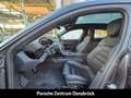 Porsche Taycan Sport Turismo Pano Perfor.Plus BOSE Matrix Surroun Gris - thumbnail 17