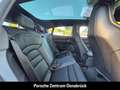 Porsche Taycan Sport Turismo Pano Perfor.Plus BOSE Matrix Surroun Gris - thumbnail 34