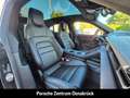 Porsche Taycan Sport Turismo Pano Perfor.Plus BOSE Matrix Surroun Gris - thumbnail 37