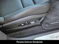Porsche Taycan Sport Turismo Pano Perfor.Plus BOSE Matrix Surroun Gris - thumbnail 39