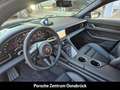 Porsche Taycan Sport Turismo Pano Perfor.Plus BOSE Matrix Surroun Gris - thumbnail 20