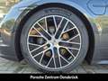 Porsche Taycan Sport Turismo Pano Perfor.Plus BOSE Matrix Surroun Gris - thumbnail 12