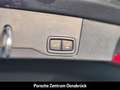 Porsche Taycan Sport Turismo Pano Perfor.Plus BOSE Matrix Surroun Gris - thumbnail 32