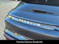 Porsche Taycan Sport Turismo Pano Perfor.Plus BOSE Matrix Surroun Gris - thumbnail 44