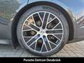 Porsche Taycan Sport Turismo Pano Perfor.Plus BOSE Matrix Surroun Gris - thumbnail 11