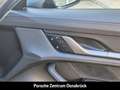 Porsche Taycan Sport Turismo Pano Perfor.Plus BOSE Matrix Surroun Gris - thumbnail 36