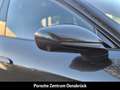 Porsche Taycan Sport Turismo Pano Perfor.Plus BOSE Matrix Surroun Gris - thumbnail 43