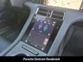 Porsche Taycan Sport Turismo Pano Perfor.Plus BOSE Matrix Surroun Gris - thumbnail 27