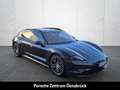 Porsche Taycan Sport Turismo Pano Perfor.Plus BOSE Matrix Surroun Gris - thumbnail 7