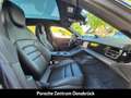 Porsche Taycan Sport Turismo Pano Perfor.Plus BOSE Matrix Surroun Gris - thumbnail 40