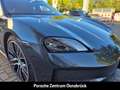 Porsche Taycan Sport Turismo Pano Perfor.Plus BOSE Matrix Surroun Gris - thumbnail 42