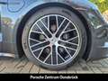 Porsche Taycan Sport Turismo Pano Perfor.Plus BOSE Matrix Surroun Gris - thumbnail 9
