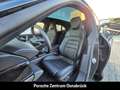 Porsche Taycan Sport Turismo Pano Perfor.Plus BOSE Matrix Surroun Gris - thumbnail 16