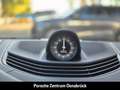 Porsche Taycan Sport Turismo Pano Perfor.Plus BOSE Matrix Surroun Gris - thumbnail 25