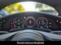 Porsche Taycan Sport Turismo Pano Perfor.Plus BOSE Matrix Surroun Gris - thumbnail 24