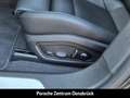 Porsche Taycan Sport Turismo Pano Perfor.Plus BOSE Matrix Surroun Gris - thumbnail 18