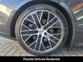 Porsche Taycan Sport Turismo Pano Perfor.Plus BOSE Matrix Surroun Gris - thumbnail 10