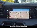 Porsche Taycan Sport Turismo Pano Perfor.Plus BOSE Matrix Surroun Gris - thumbnail 26