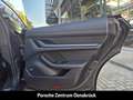 Porsche Taycan Sport Turismo Pano Perfor.Plus BOSE Matrix Surroun Gris - thumbnail 33