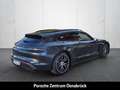 Porsche Taycan Sport Turismo Pano Perfor.Plus BOSE Matrix Surroun Gris - thumbnail 5